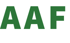 AIMBRIDGE AID FOUNDATION logo